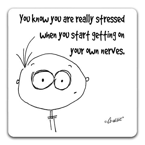 CE1-162-Stressed-on-own-Nerves-Co-Edikit-and-CJ-Bella-Co