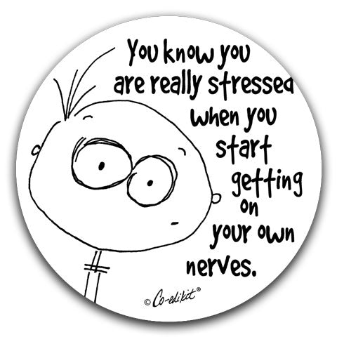 CE2-162-Stressed-Own-Nerves-Co-Edikit-and-CJ-Bella-Co