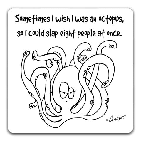 CE1-163-Octopus-Slap-Eight-People-Co-Edikit-and-CJ-Bella-Co