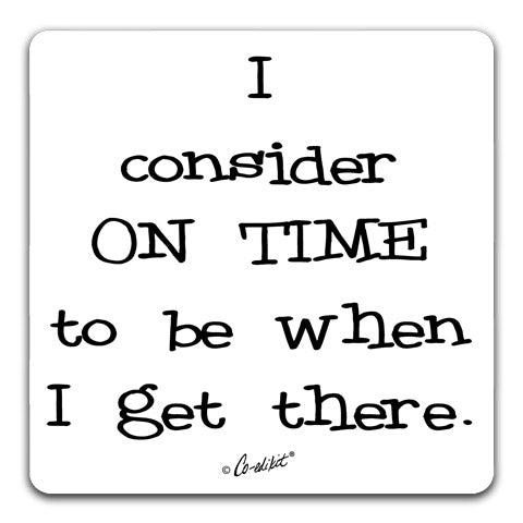 CE1-164-Consider-On-Time-Co-Edikit-and-CJ-Bella-Co
