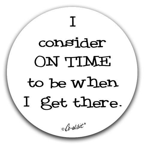 CE2-164-On-Time-Co_edikit-and-CJ-Bella-Co