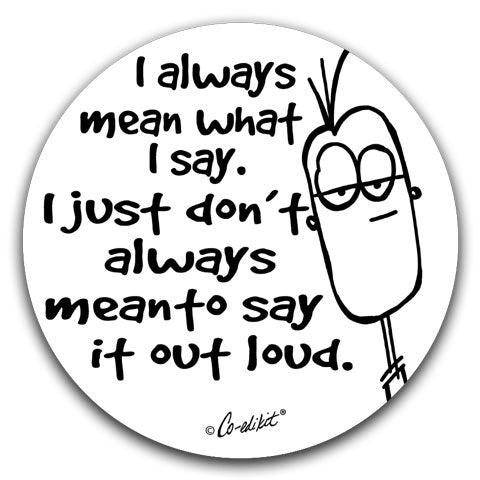 CE2-165-Say-It-Out-Loud-Cedikit-and-CJ-Bella-Co