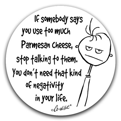 CE2-166-too-much-cheese-co-edikit-and-cj-bella-co