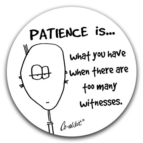 CE2-167-patience-co-edikit-and-cj-bella-co