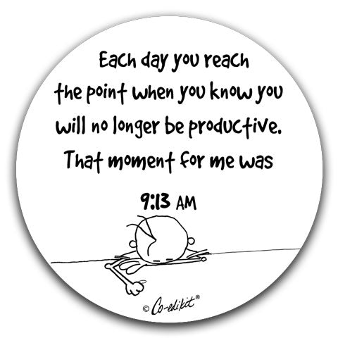 CE2-170-Productive-Co-edikit-and-CJ-Bella-Co