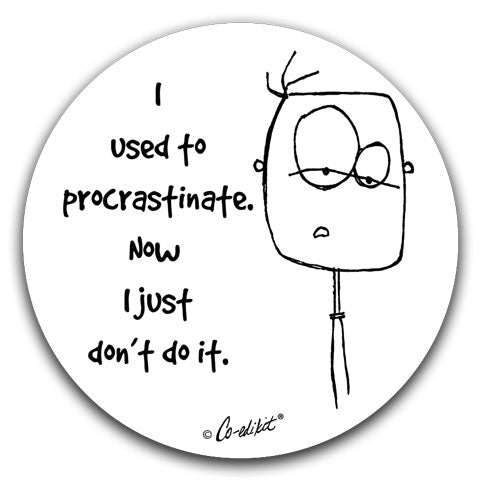 CE2-171-Procrastinate-Co-edikit-and-CJ-Bella-Co