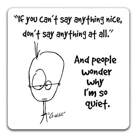 CE1-173-Say-Anything-Nice-Co-Edikit-and-CJ-Bella-Co