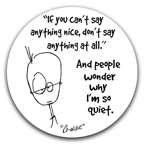 CE2-173-Say-Anything-Nice-Co-edikit-and-CJ-Bella-Co