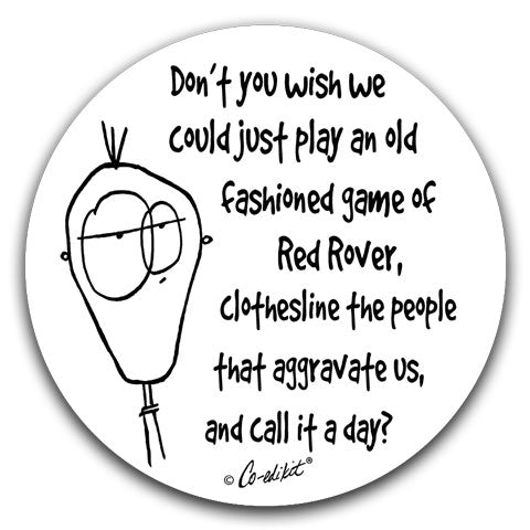 CE2-174-Red-Rover-Co-edikit-and-CJ-Bella-Co