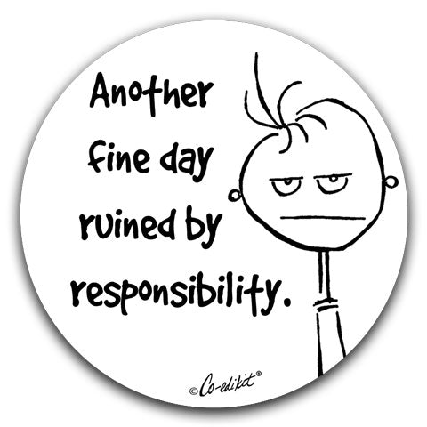 CE2-176-Fine-Day-Ruined-Co-edikit-and-CJ-Bella-Co