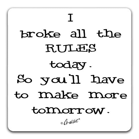 CE1-178-Broke-all-the-rules-Co-Edikit-and-CJ-Bella-Co
