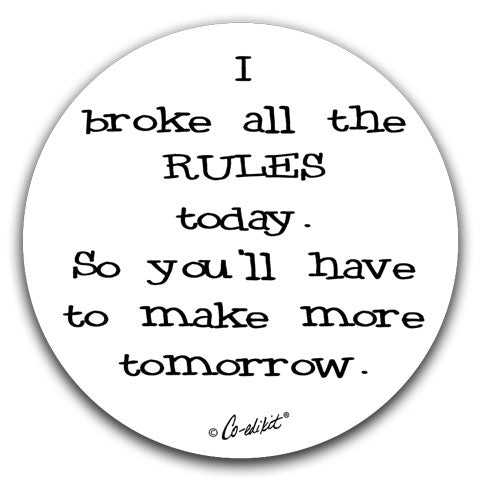 CE2-178-Broke-all-the-Rules-Co-edikit-and-CJ-Bella-Co