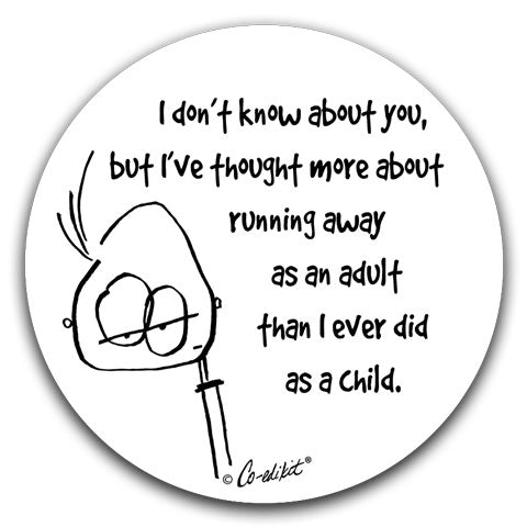 CE2-179-Running-Away-Co-edikit-and-Cj-Bella-Co