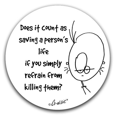 CE2-181-Refrain-Killing-Co-edikit-and-CJ_Bella-Co