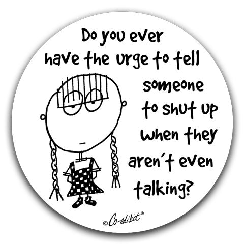 CE2-182-Get-the-Urge-Co-Edikit-and-CJ-Bella-Co