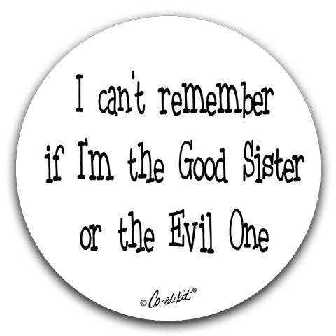 CE2-183-Good-Sister-Evil-One-Co-Edikit-and-CJ-Bella-Co