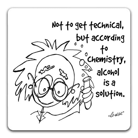 CE1-185-Technical-Alcohol-Solution-Co-Edikit-and-CJ-Bella-Co