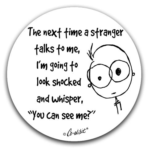 CE2-186-Stranger-talks-to-Me-Co-edikit-and-CJ-Bella-Co