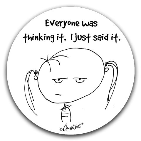 CE2-187-Thinking-it-Co-Edikit-and-CJ-Bella-Co