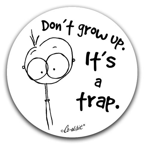 CE2-189-Don't-Grow-Up-Co_edikit-and-CJ-Bella-Co