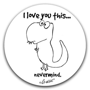 CE2-190-Love-You-Dinosaur-Co-Edikit-and-CJ-Bella-Co
