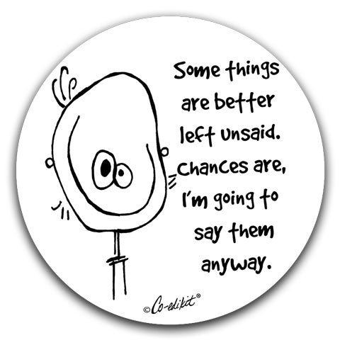 CE2-191-left-unsaid-co-edikit-and-cj-bella-co