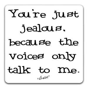 CE1-194-Jealous-voices-talk-Co-Edikit-and-CJ-Bella-Co