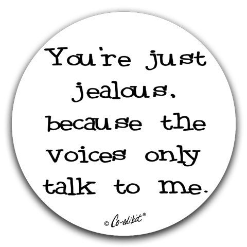 CE2-194-Voices-Jealous-Co-Edikit-and-Cj-Bella-Co