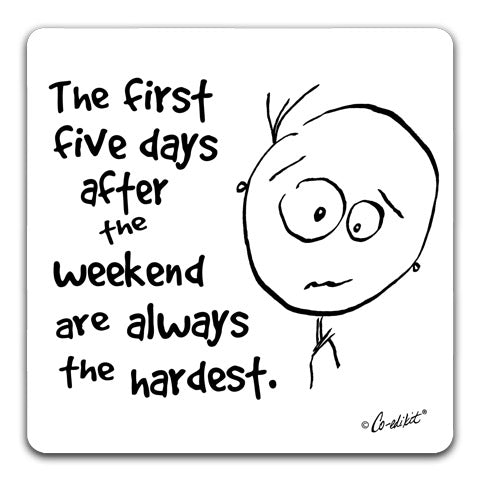 CE1-195-Five-Days-hardest-Co-Edikit-and-CJ-Bella-Co