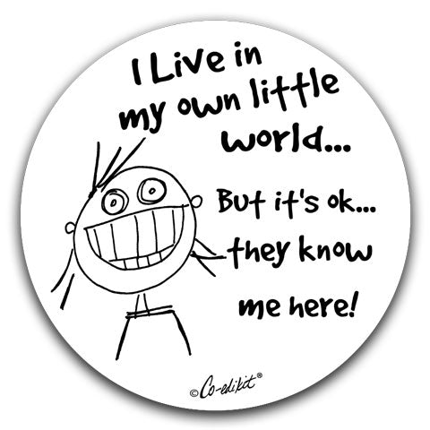 CE2-196-Own-Little-World-Co-Edikit-and-CJ-Bella-Co