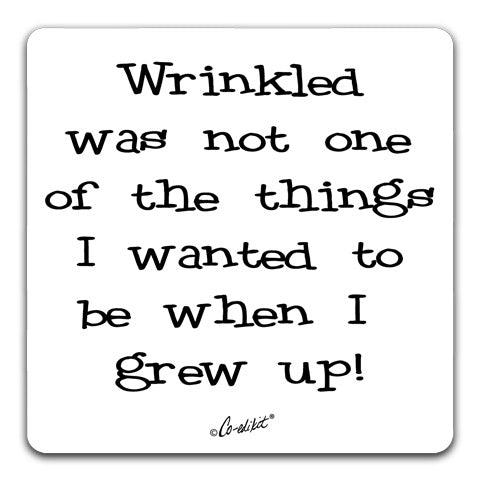 CE1-197-Wrinkled-Grow-Up-Co-Edikit-and-CJ-Bella-Co
