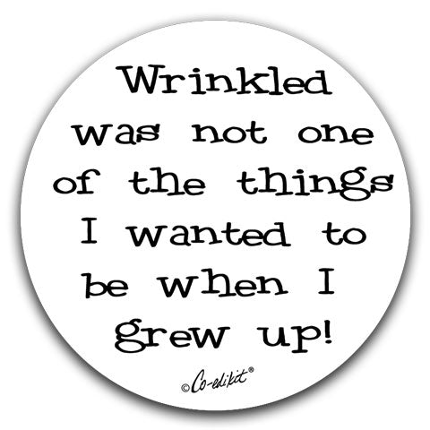 CE2-197-Wrinkled-Grew-Up-Co-edikit-and-CJ-Bella-Co