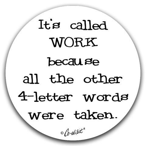 CE2-101-It's-Called-Work-Co-Edikit-and-CJ-Bella-Co