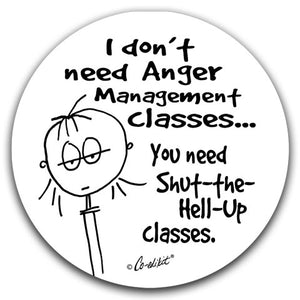 CE2-105-anger-management-co-edikit-and-CJbellaco