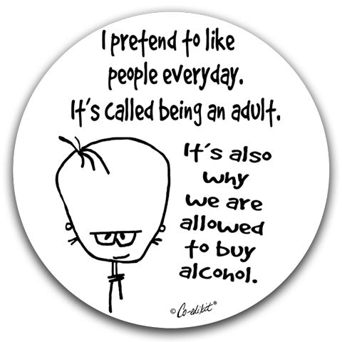 CE2-169-Being-An-Adult-Co-edikit-and-CJ-Bella-Co