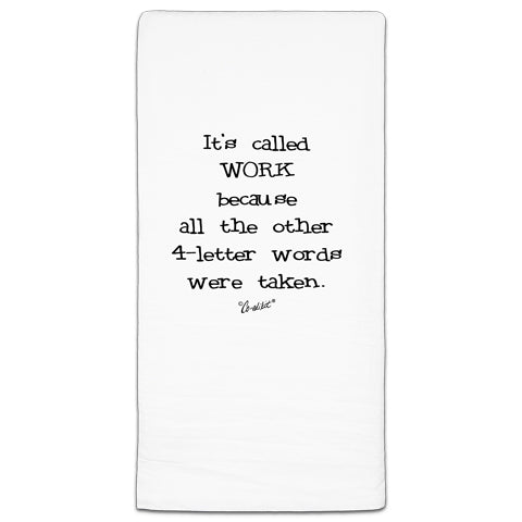CE3-101-Called-Work-Co-edikit-and-CJ-Bella-Co