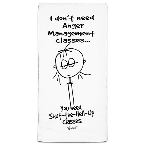 CE3-105-Anger-Management-Co-edikit-and-CJ-Bella-Co
