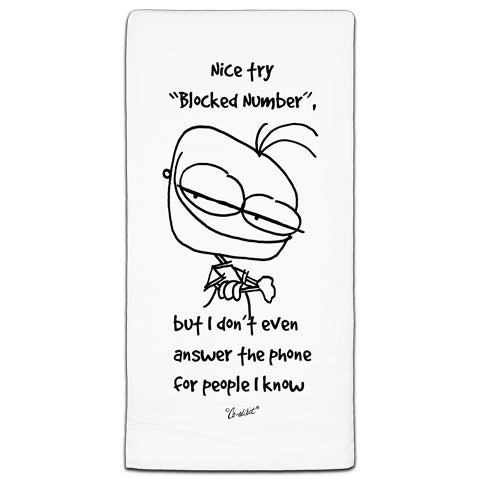 CE3-115-Blocked-Number-Coaster-Co-edikit-and-CJ-Bella-Co