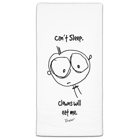 CE3-121-Sleep-Clowns-Co-Edikit-and-CJ-Bella-Co