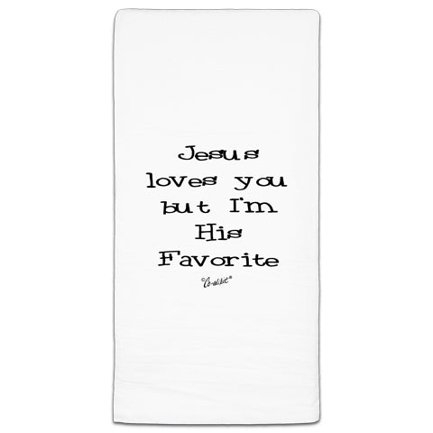 CE3-123-Jesus-Loves-You-Co-Edikit-and-Cj-Bella-Co