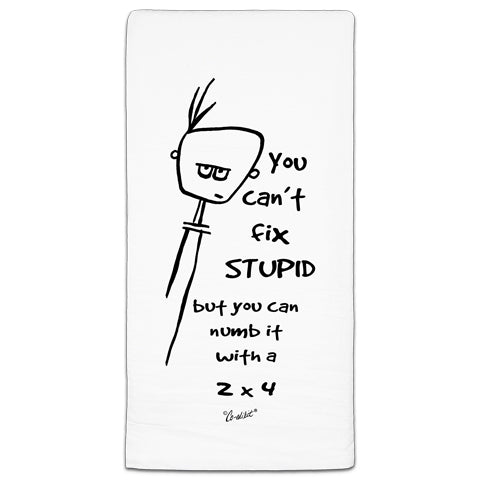 CE3-127 Fix Stupid 2 x 4 Co Edikit and CJ Bella Co