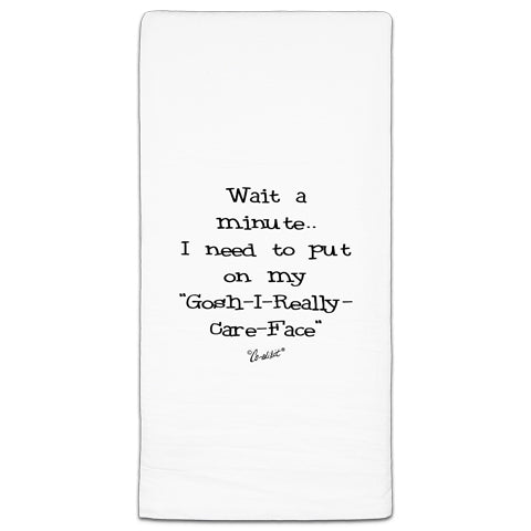 CE3-135 Wait a Minute Co-edikit and CJ Bella Co