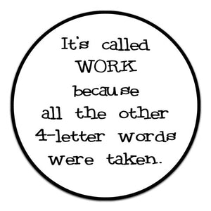 CE6-101-Called-Work-Vinyl-Decal-by-Co-Edikit-and-CJ-Bella-Co.jpg