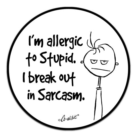 CE6-104-Allergic-to-Stupid-Vinyl-Decal-by-Co-Edikit-and-CJ-Bella-Co.jpg