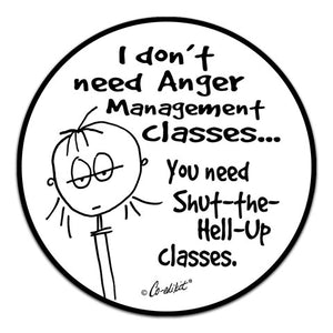 CE6-105-Anger-Management-Vinyl-Decal-by-Co-Edikit-and-CJ-Bella-Co.jpg