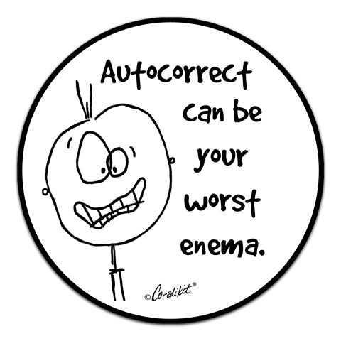 CE6-107-Autocorrect-Vinyl-Decal-by-Co-Edikit-and-CJ-Bella-Co.jpg