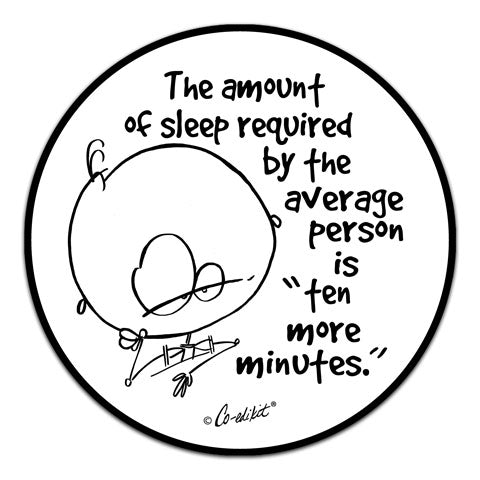 CE6-108-Amount-of-Sleep-Vinyl-Decal-by-Co-Edikit-and-CJ-Bella-Co.jpg