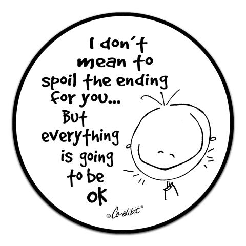 CE6-110-Spoil-Ending-Vinyl-Decal-by-Co-Edikit-and-CJ-Bella-Co.jpg