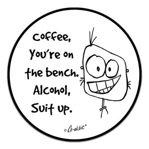 CE6-111-Coffee-Alcohol-Vinyl-Decal-by-Co-Edikit-and-CJ-Bella-Co.jpg