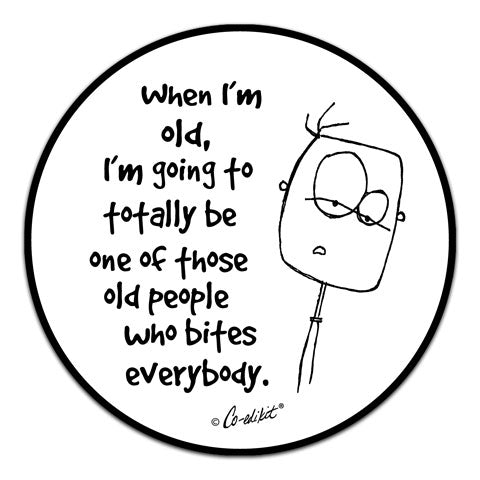 CE6-113-Old-Bites-Everybody-Vinyl-Decal-by-Co-Edikit-and-CJ-Bella-Co.jpg